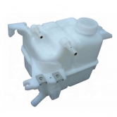 �������������� ����� ������� ���������� ������� �-140 94552588