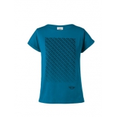 ������� �������� MINI Signet 80142454936