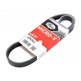 ������ ������������ ���������� �����-�� 5 6PK963