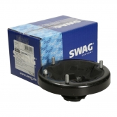 ����� ������������ �������� BMW X5 (E53) SWAG 20923943