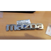 ������� MAZDA GS1D51710