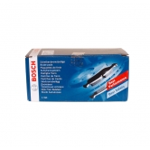 ������� ��������� �������� ��������, �������� Peugeot 308 0986494261  BOSCH