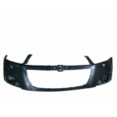 ������ �������� ������� ����� ��� ��������� ��� Chevrolet Captiva C140 1115901 AVG