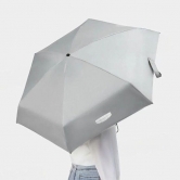 ���� ��������� GEELY (�����) GWC0000093