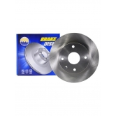 ���� ��������� �������� Chevrolet Rezzo (�������� �����) AMD AMDBD118