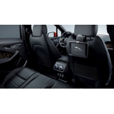 ��������� Jaguar ��� �������� iPad Mini, ������� Click and Play J9C2165