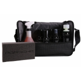 ����� ������� ��� ����� �� ������������ Porsche 00004400403