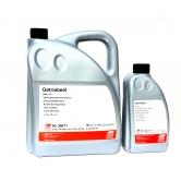 ������ ����� ���� ���� �����-3  6 ������ 39071