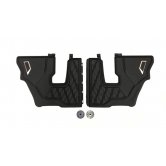 ������������ ������ ����������� ������� ��� BMW X7 (G07) 3-� ��� 6-�������� 51472458557