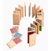 ���������� ������ Porsche Domino Game WAP0400030NDOM