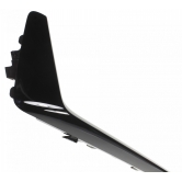 �����  �������� �� ������� RS ����� ������ 565898201