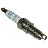   Nissan X-Trail (T31) 2.0  0242135524