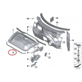 ����������� ������ �������� MINI Cooper R60 51769803116