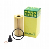 ������ �������� F54 F55 F56 F60 HU6012ZKIT