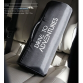 ��������� ���� Lexus LMDC00003L