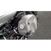 ������-�������� ������������� ��������� BMW R 1200 / R 1250 / R 900 / R nineT 2003-2018 ��� 71607696117
