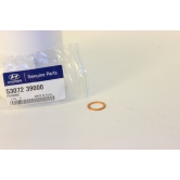 ������ �������������� �������� ������ ������� ������������� 5308439000