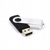  Volkswagen USB Stick 4Gb 000087620A