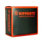���� ��������� ��������  MAZDA 2 NIPPARTS  N3303086