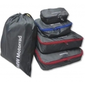 �������� ����� BMW Motorrad � ����� 77412464351