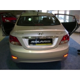 ����-����� ������ ��������� (�������) 873114l100