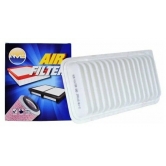 ������ ��������� TOYOTA AVENSIS AMD	AMDJFA113