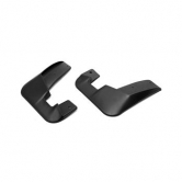 ������ ������� ���������� Kaptur 7711813308