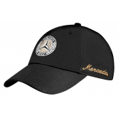   Mercedes-Benz Swarovski B66041517