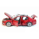 ������ �/� optima , ������� �������: 1:18 R8480AC420K