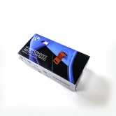   M performance BMW M3 M4 G80/82 72155A57B31