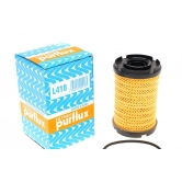 ������ ��������  VOLKSWAGEN TRANSPORTER T52.0 TDI L418  PURFLUX