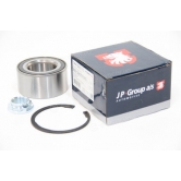 ��������� ������� ������   Bmw X5 E53 1441300110