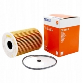 ������ �������� MAHLE GL class X164 OX380D  MAHLE