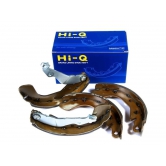 ������� ��������� ������ ���������� ������� ���� T-250 SA129