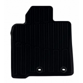 ������� ���������, ������ Lexus LX 2016-, ��������. PZ49KQ2357RJ