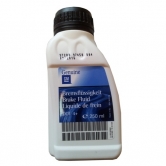 �������� ��������� GM (0,25�) 93160362