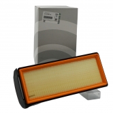 ������ ��������� BMW X5 F15 ������ 13718518111