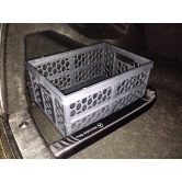 ��������� ������ Mercedes 0009870400