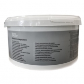 ������������� ����� 3500G BMW 81220433046