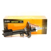 �������� ������������ ��� ������ ����� �������� JAS0513+JAS0514