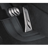 �������� �� ������ M Performance BMW 5 F90 G30 35002232278