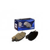 ������� ��������� ��������  Suzuki Grand Vitara II sn599p