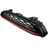 ������� ��������� JCW ��� MINI F55/F56/F57 51137393456