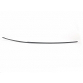 ������������ ������ ����� �������. ����� BMW 5 (F10) 51137362459