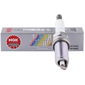 ����� ��������� Mitsubishi Outlander XL 1312 NGK