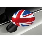 �������� ������� Union Jack MINI F60 51142348086+087