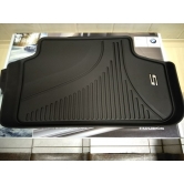 ������� bmw ��������� ������ 5 g30/g31 ������� ���� 51472446336