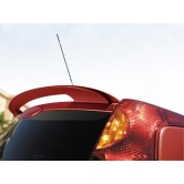 Nissan Note (E11)  ������� KE790-9U020