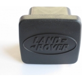 ������������ ������ ������� Land Rove ANR3196