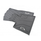 ������� �������� ��� X7 G07 51472458551